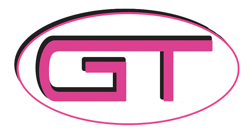 GT World